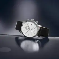 Wenger Watches - שעוני ונגר