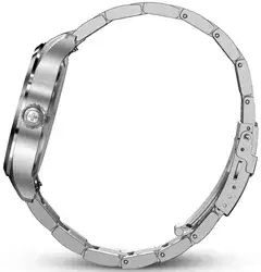 Wenger Watches - שעוני ונגר