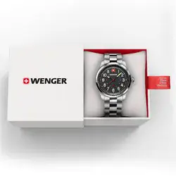 Wenger 01.0541.122