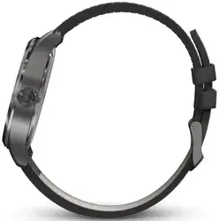 Wenger Terragraph in 43 mm