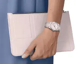 Tissot T137.210.11.111.00 - אחריות יבואן רשמי