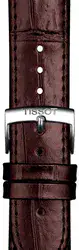Tissot T1224071603100