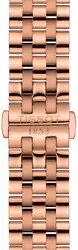 Tissot T1224073303100