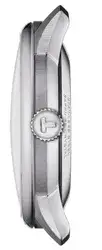 Tissot Watches - שעוני טיסו
