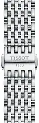 Tissot T1432101103300