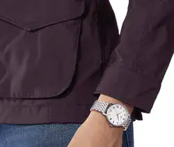 	Tissot Watches - שעוני טיס