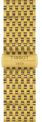 Tissot T1434103309100