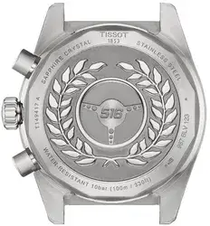 Tissot PR516 Chronograph