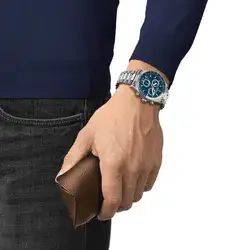 Tissot T1494171104100