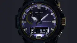  Casio Watches שעוני קסיו