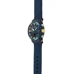 Casio PRO TREK PRW-61SS-2