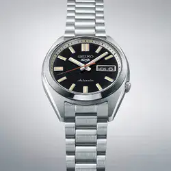 Seiko SRPK89K1 Seiko 5 Sports SNXS