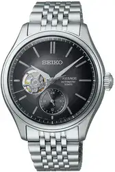 Seiko SPB471 - אחריות יבואן רשמי Seiko Presage Classic Series