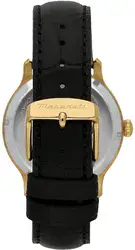 Maserati Watches - שעוני מזראטי