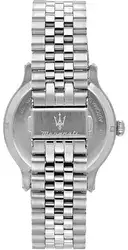 	Maserati Watches - שעוני מזראטי