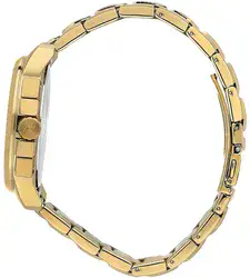 Maserati Watches - שעוני מזראטי