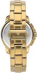 Maserati R8873621021 שעון יד מזראטי לגבר
