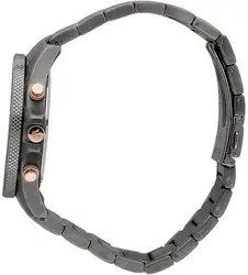 Maserati Watches - שעוני מזראטי