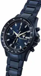 Maserati R8873640023