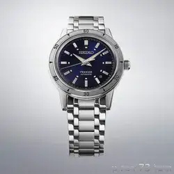 Seiko Watches - סייקו שעונים