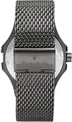 Maserati R8853108005
