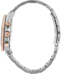 	Maserati Watches - שעוני מזראטי