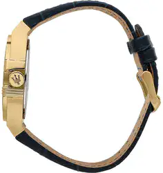 Maserati Watches - שעוני מזראטי
