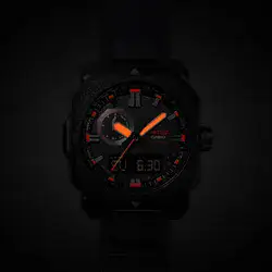 Casio PRO TREK Watches - שעוני קסיו
