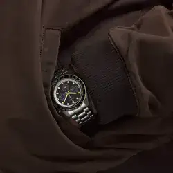 Seiko Watches - סייקו שעונים