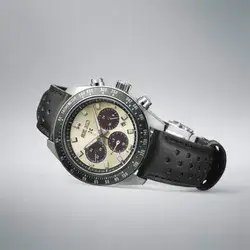 Seiko SSC943 - אחריות יבואן רשמי l שעון יד סייקו לגבר