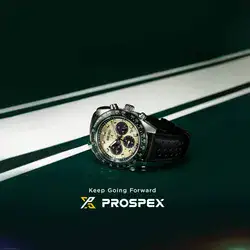 Seiko Watches - סייקו שעונים