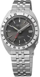 Seiko SPB411J1 