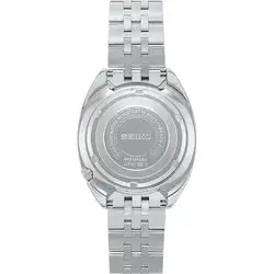 Seiko SPB411 - אחריות יבואן רשמי l שעון יד סייקו לגבר l מהדורה מוגבלת (4000 יחידות ייצרו לכל העולם)