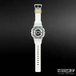 Casio G-Shock GMA-S114RX-7A