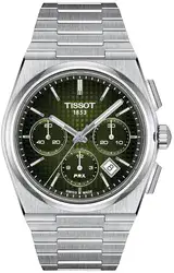Tissot T137.427.11.091.00 - אחריות יבואן רשמי l שעון דגם חדש לגבר l שעון טיסו אוטומטי l להיט ענק l