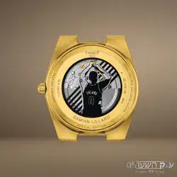 שעונים - שעוני יד,שעון יד,שעוני טיסו,שעוני Tissot,שעונים שוויצרים,שעוני גברים,
