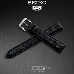 Seiko Watches - סייקו שעונים