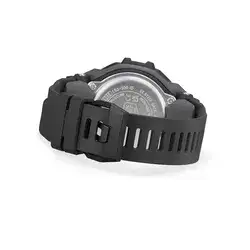 שעון יד מבית מותג השעונים קסיו מסדרת שעוני Casio G-SHOCK GBD-300 החדשה.