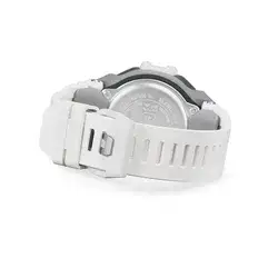 G-Shock GBD300-7 - אחריות יבואן רשמי l שעון יד ג׳י שוק דיגיטלי l שעון לאימוני כושר l דגם חדש l