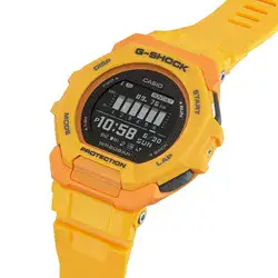 Casio G-Shock Watches - שעוני קסיו