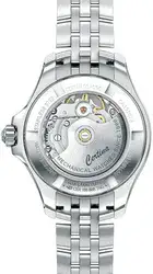 Certina C0322071111600