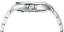 Certina Watches - סרטינה שעונים