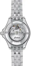 Certina DS Action Lady Powermatic 80