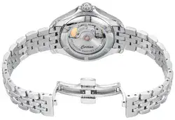 Certina C0322071104600