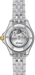 Certina DS Action Lady Powermatic 80