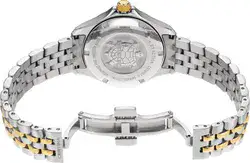 	Certina Watches - סרטינה שעונים