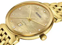 Rado R48915903