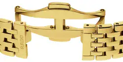 Rado Watches - שעוני ראדו