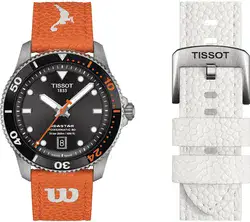 Tissot T120.807.17.051.00