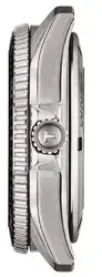 Tissot T120.807.17.051.00